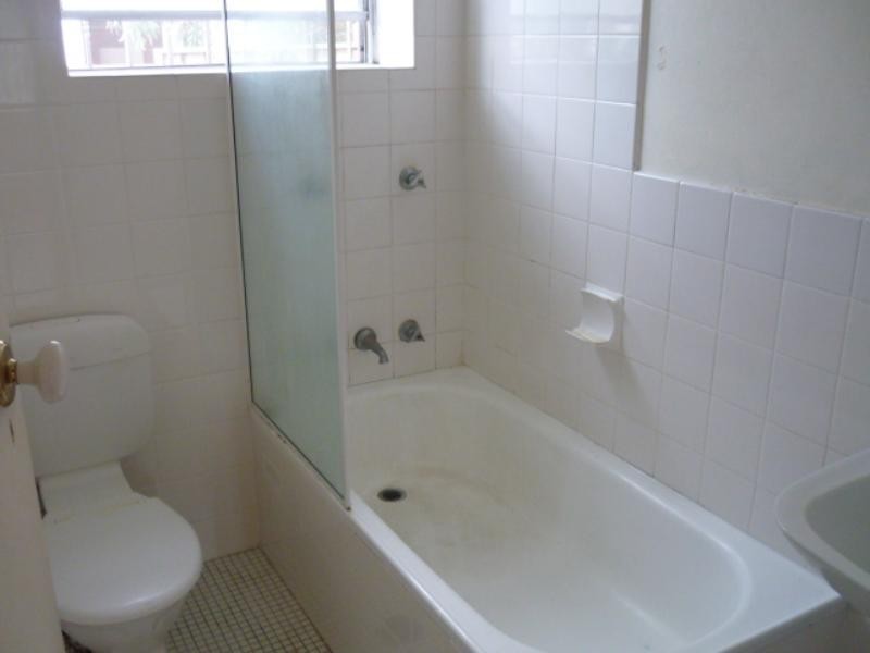 4/15A Merlin Street, Neutral Bay NSW 2089