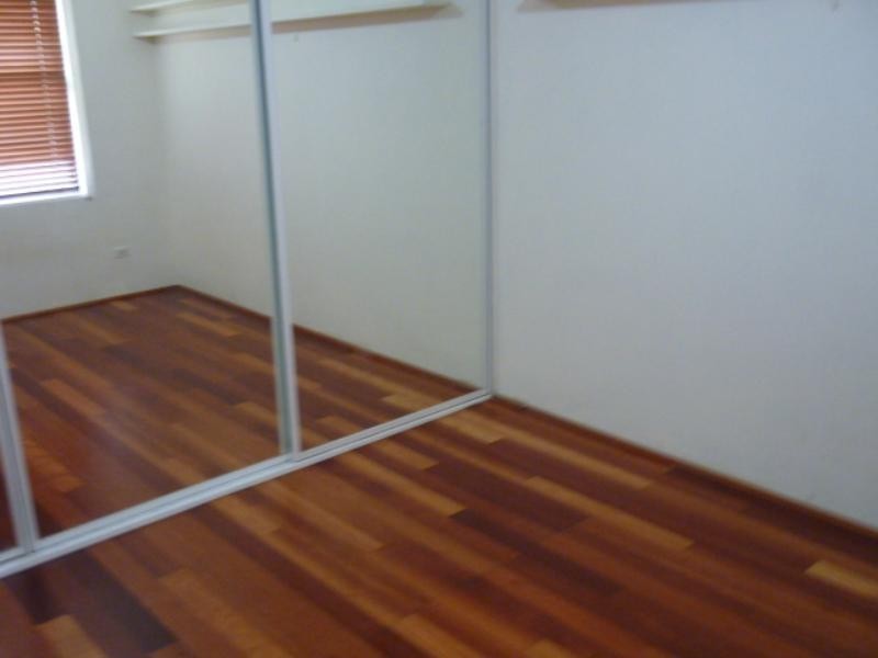 4/15A Merlin Street, Neutral Bay NSW 2089