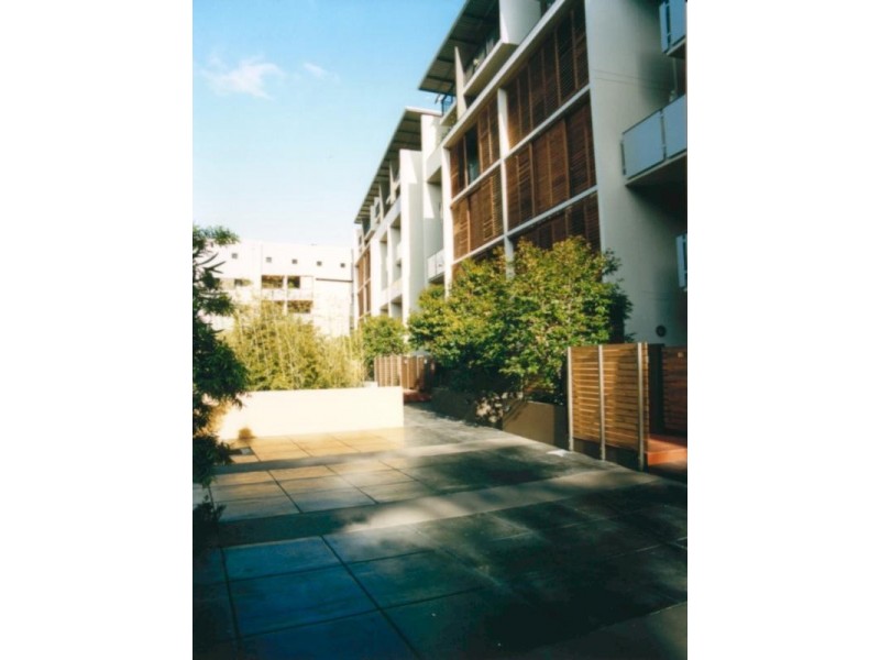 86/3-13 Erskineville Road, Newtown NSW 2042