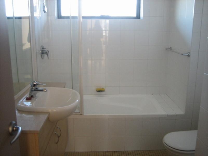 86/3-13 Erskineville Road, Newtown NSW 2042