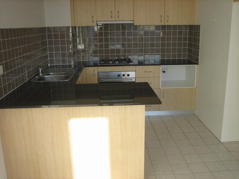 86/3-13 Erskineville Road, Newtown NSW 2042