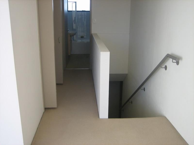 86/3-13 Erskineville Road, Newtown NSW 2042