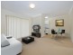 6/34-36 Gould Avenue, Lewisham NSW 2049