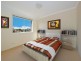 6/34-36 Gould Avenue, Lewisham NSW 2049