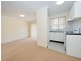 6/34-36 Gould Avenue, Lewisham NSW 2049