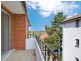 6/34-36 Gould Avenue, Lewisham NSW 2049
