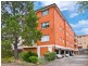 6/34-36 Gould Avenue, Lewisham NSW 2049