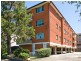 6/34-36 Gould Avenue, Lewisham NSW 2049