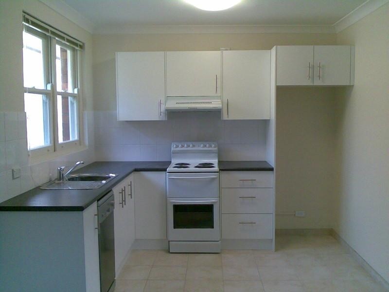 4/136 Gowrie Street, Erskineville NSW 2043