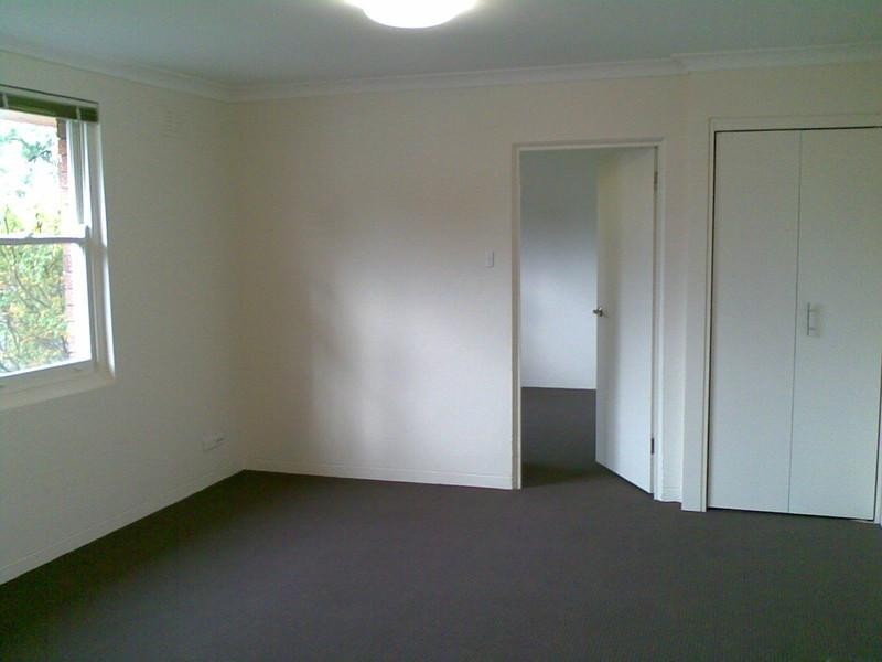 4/136 Gowrie Street, Erskineville NSW 2043