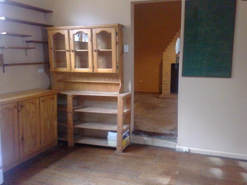 19 Emma Street, Leichhardt NSW 2040