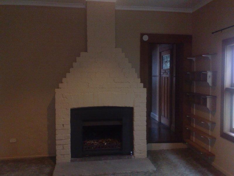 19 Emma Street, Leichhardt NSW 2040