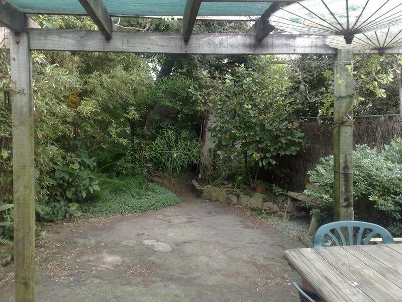 19 Emma Street, Leichhardt NSW 2040