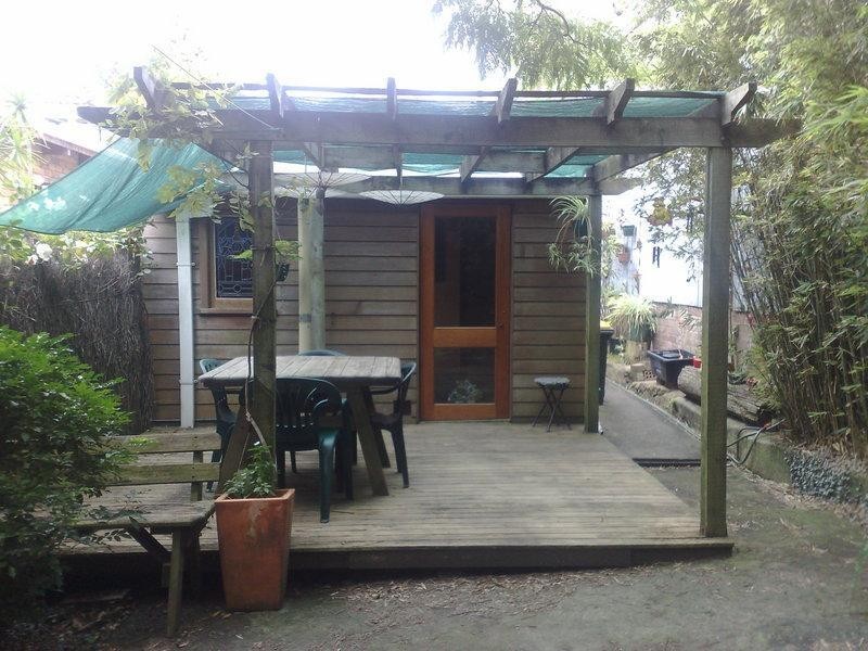 19 Emma Street, Leichhardt NSW 2040