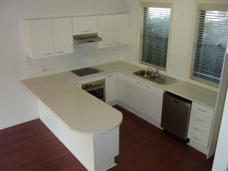 6/3 Hutchinson Street, Annandale NSW 2038