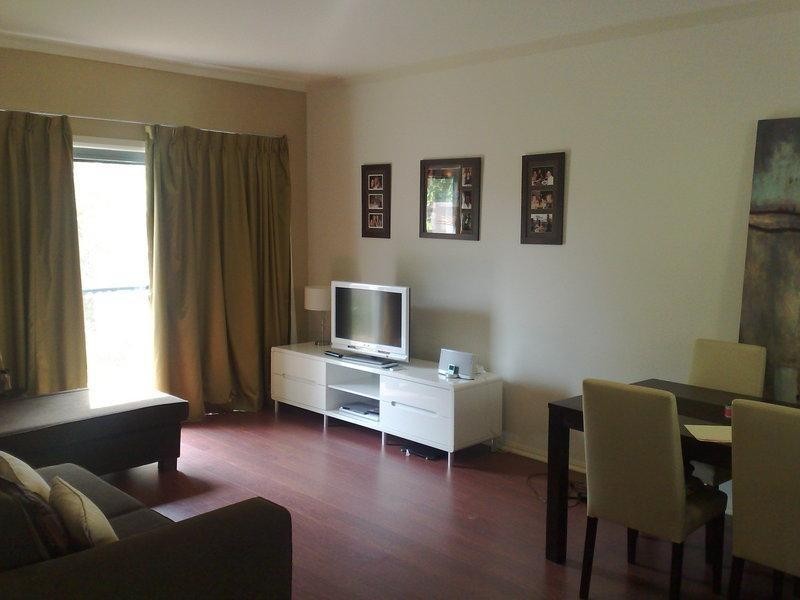 6/3 Hutchinson Street, Annandale NSW 2038