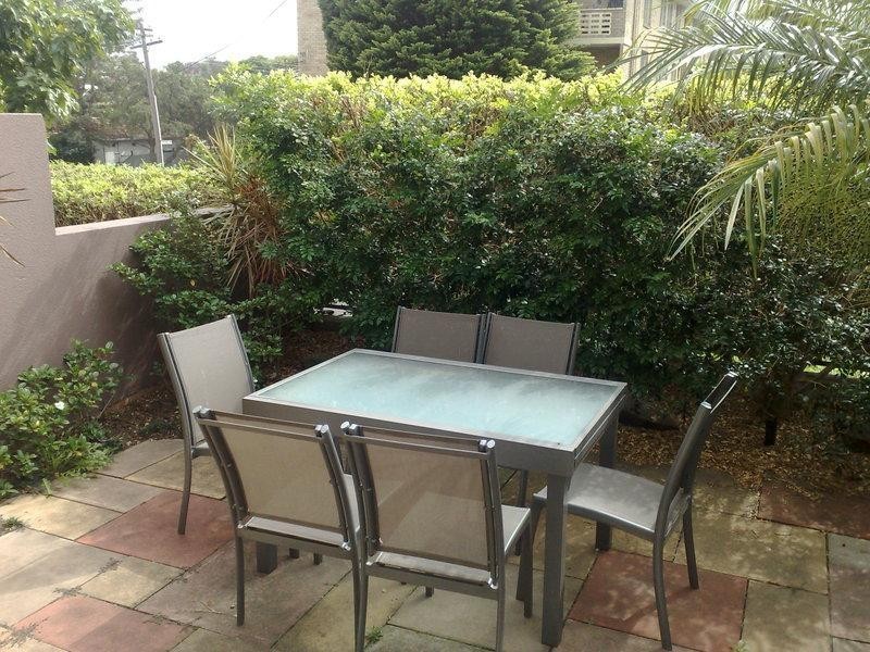 6/3 Hutchinson Street, Annandale NSW 2038