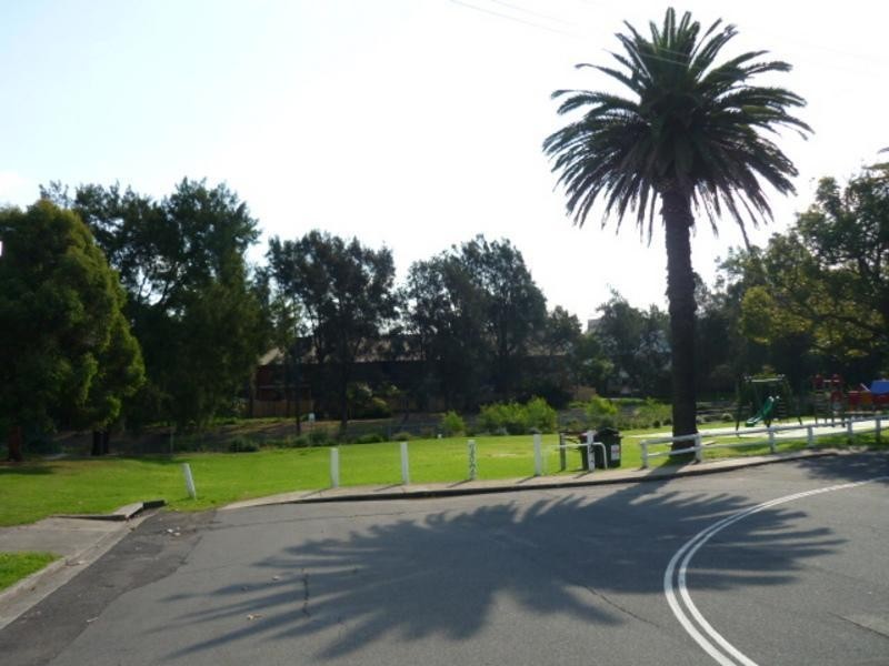 6/3 Hutchinson Street, Annandale NSW 2038