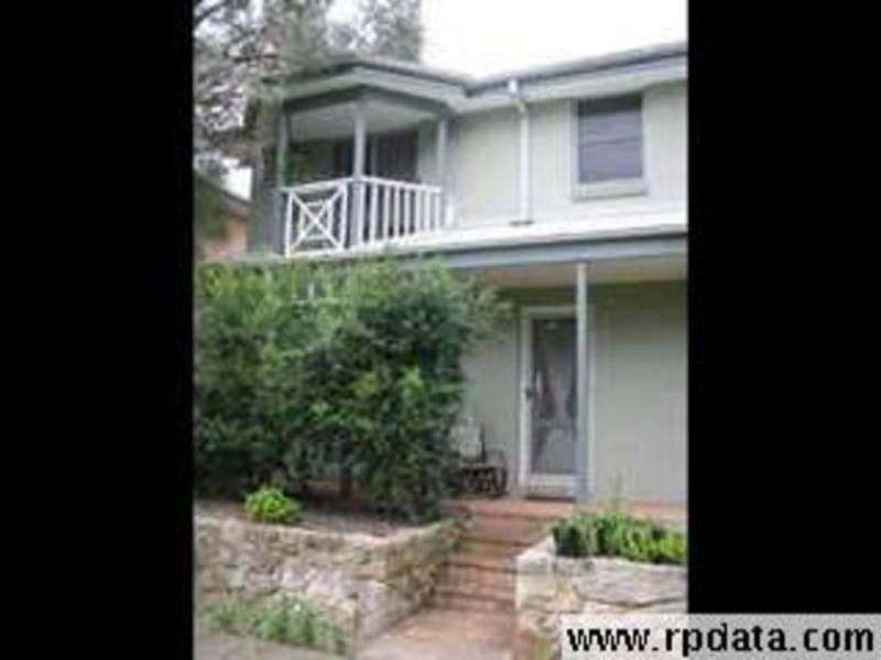 8/28 Daniel Street, Leichhardt NSW 2040