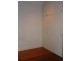 21 Thornley Street, Leichhardt NSW 2040