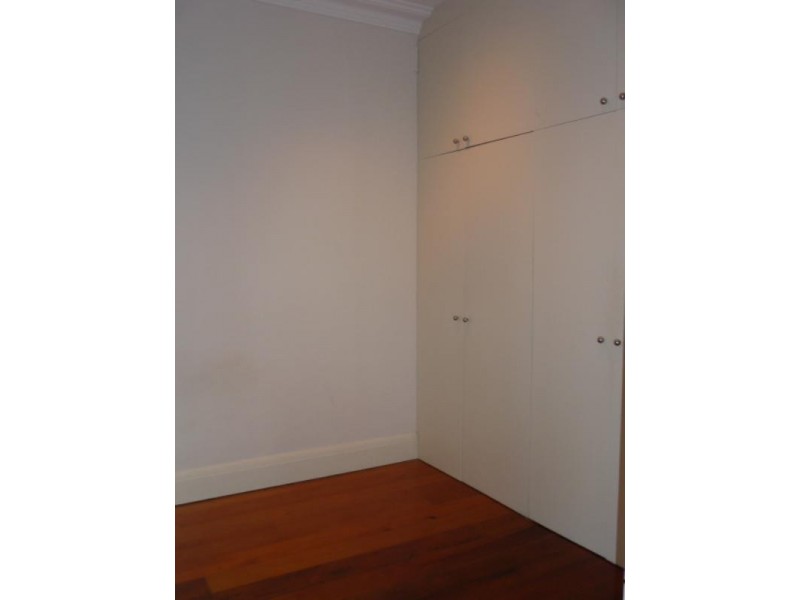 21 Thornley Street, Leichhardt NSW 2040