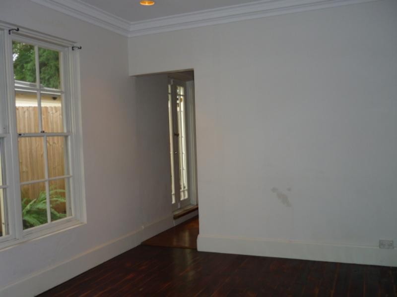 21 Thornley Street, Leichhardt NSW 2040