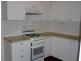 21 Thornley Street, Leichhardt NSW 2040
