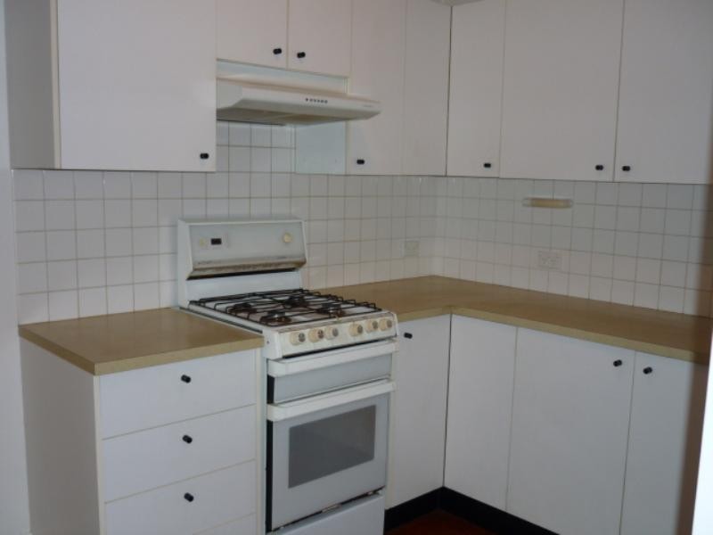21 Thornley Street, Leichhardt NSW 2040