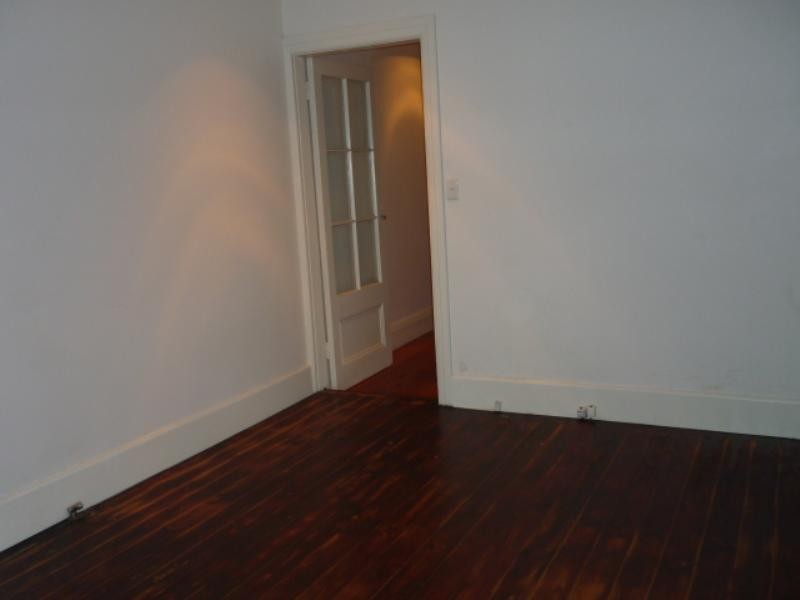21 Thornley Street, Leichhardt NSW 2040