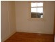 21 Thornley Street, Leichhardt NSW 2040