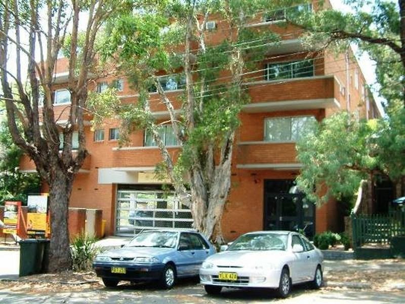 28/95-97 Annandale Street, Annandale NSW 2038
