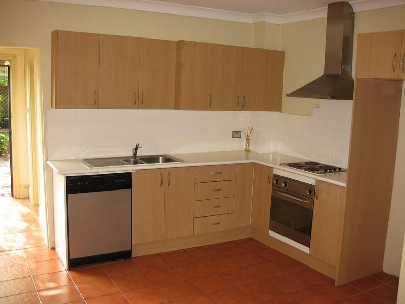 1 Kent Street, Newtown NSW 2042