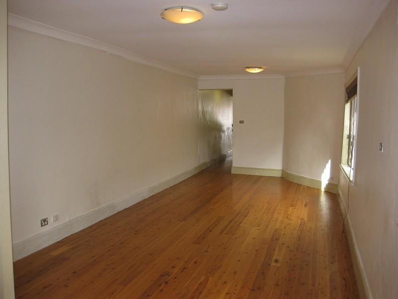 1 Kent Street, Newtown NSW 2042