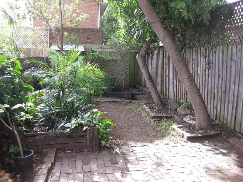 1 Kent Street, Newtown NSW 2042