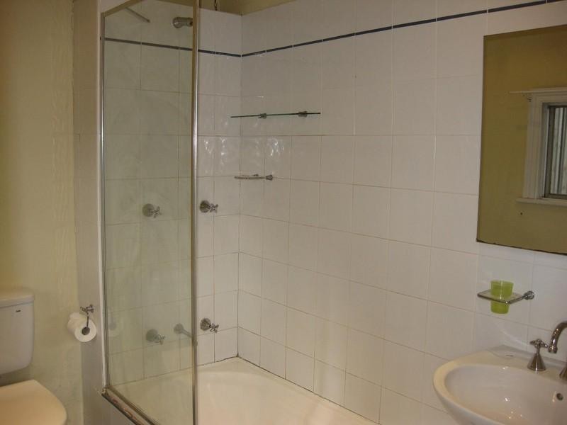 1 Kent Street, Newtown NSW 2042