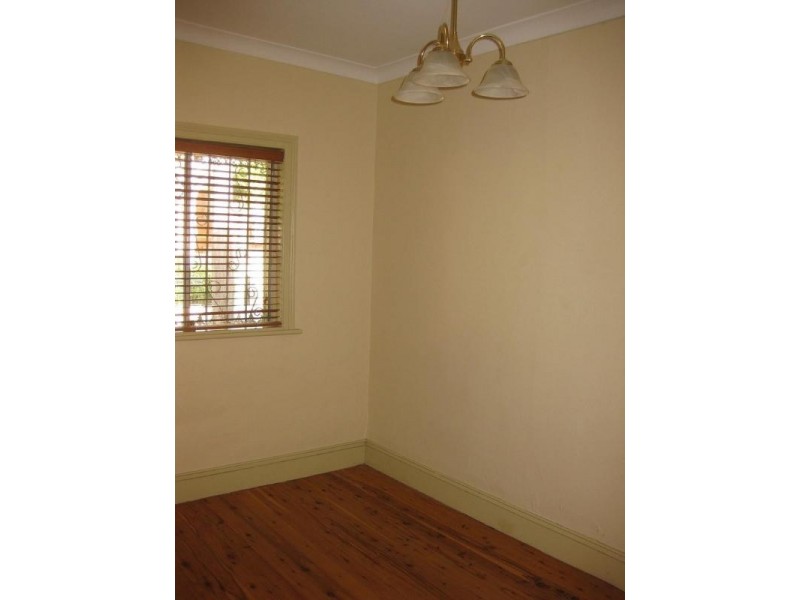 1 Kent Street, Newtown NSW 2042