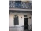 5 Charles Street, Enmore NSW 2042