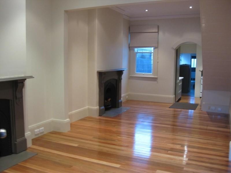 5 Charles Street, Enmore NSW 2042