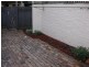 5 Charles Street, Enmore NSW 2042