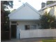 167 Booth Street, Annandale NSW 2038