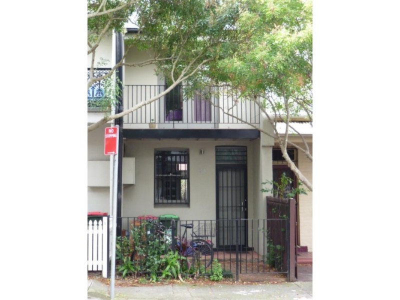 1B Munni Street, Newtown NSW 2042