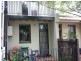 1B Munni Street, Newtown NSW 2042
