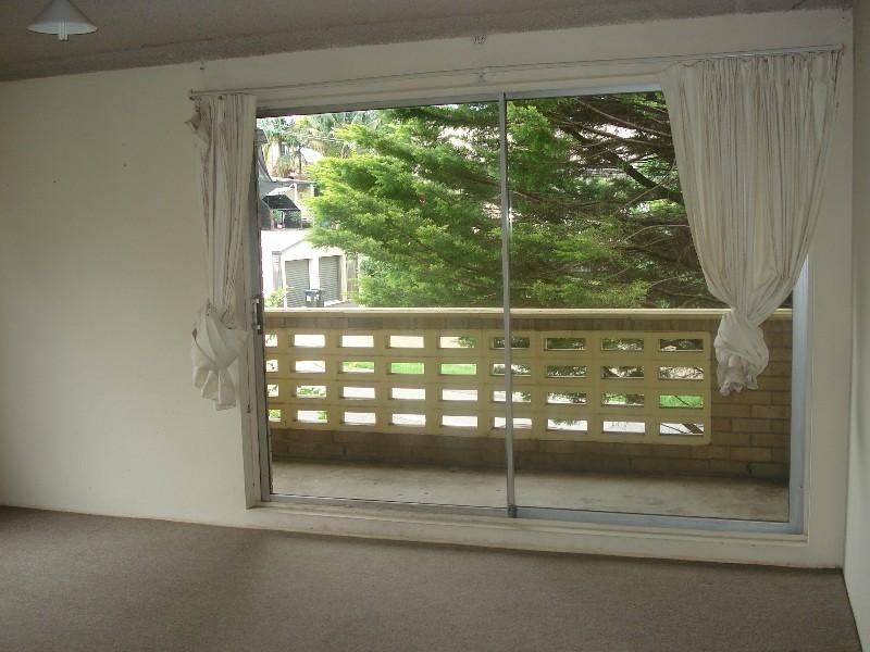 5/1 Hutchinson Street, Annandale NSW 2038