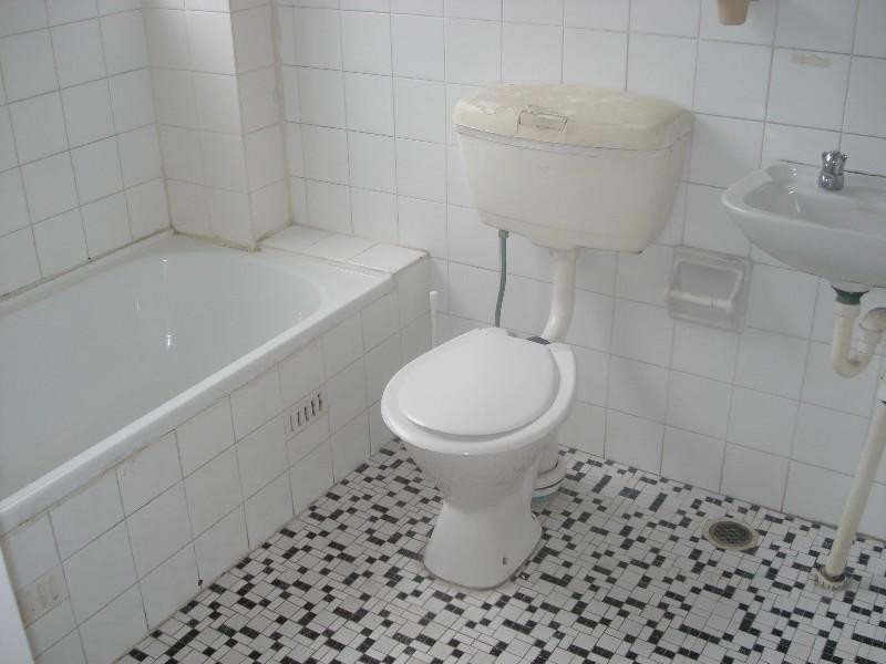 5/1 Hutchinson Street, Annandale NSW 2038