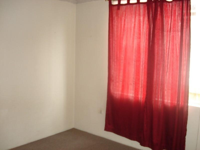 5/1 Hutchinson Street, Annandale NSW 2038