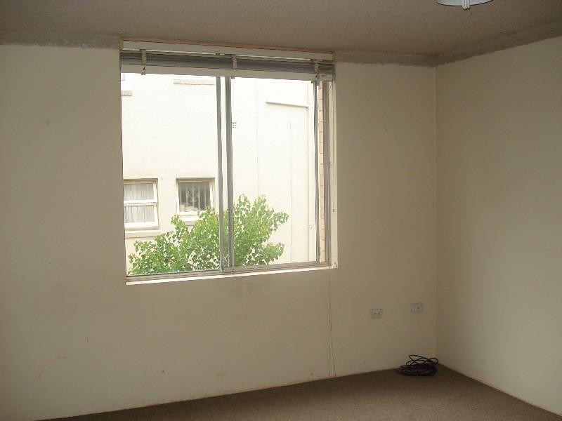 5/1 Hutchinson Street, Annandale NSW 2038