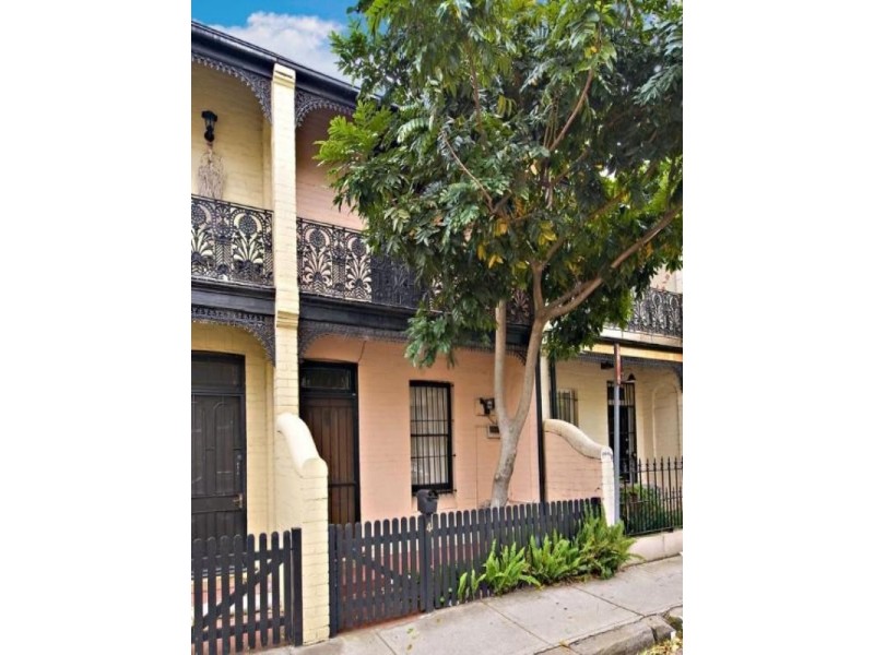 4 Egan Street, Newtown NSW 2042