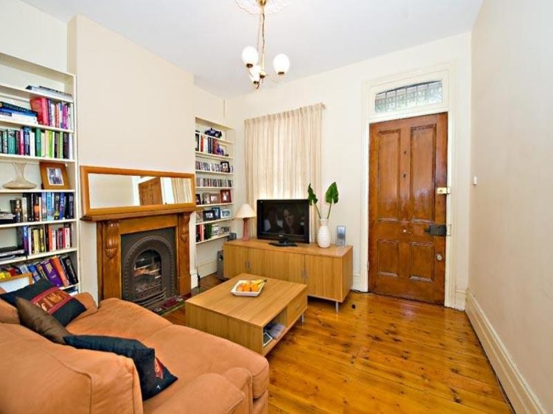 4 Egan Street, Newtown NSW 2042