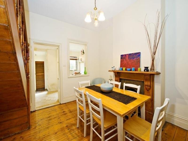 4 Egan Street, Newtown NSW 2042