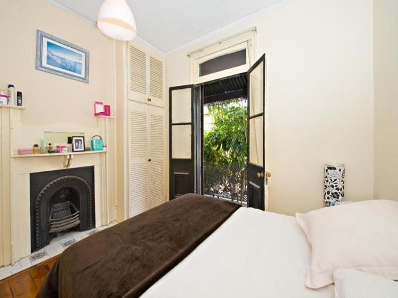 4 Egan Street, Newtown NSW 2042